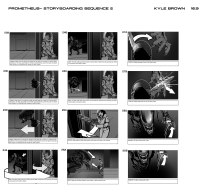 Storyboard Sequence 2 Pg.6
