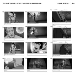 storyboard Sequence 1 pg.3