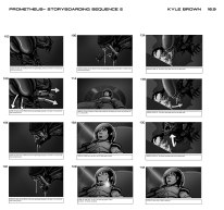 Storyboard Sequence 2 Pg.3