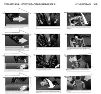 Storyboard Sequence 2 Pg.4