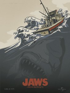Jaws_final-poster
